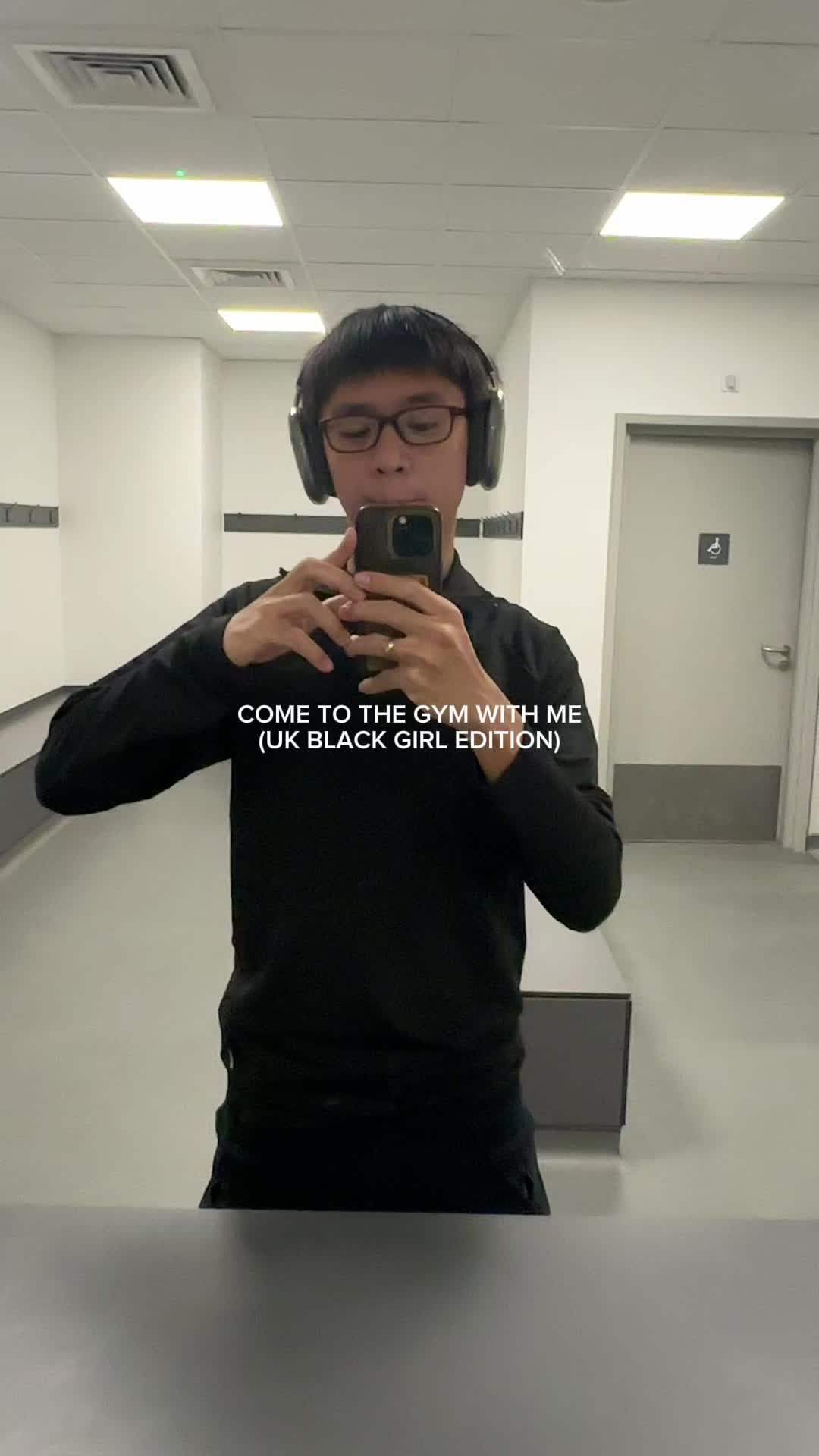 @remz