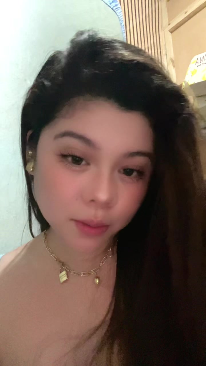 @zycel