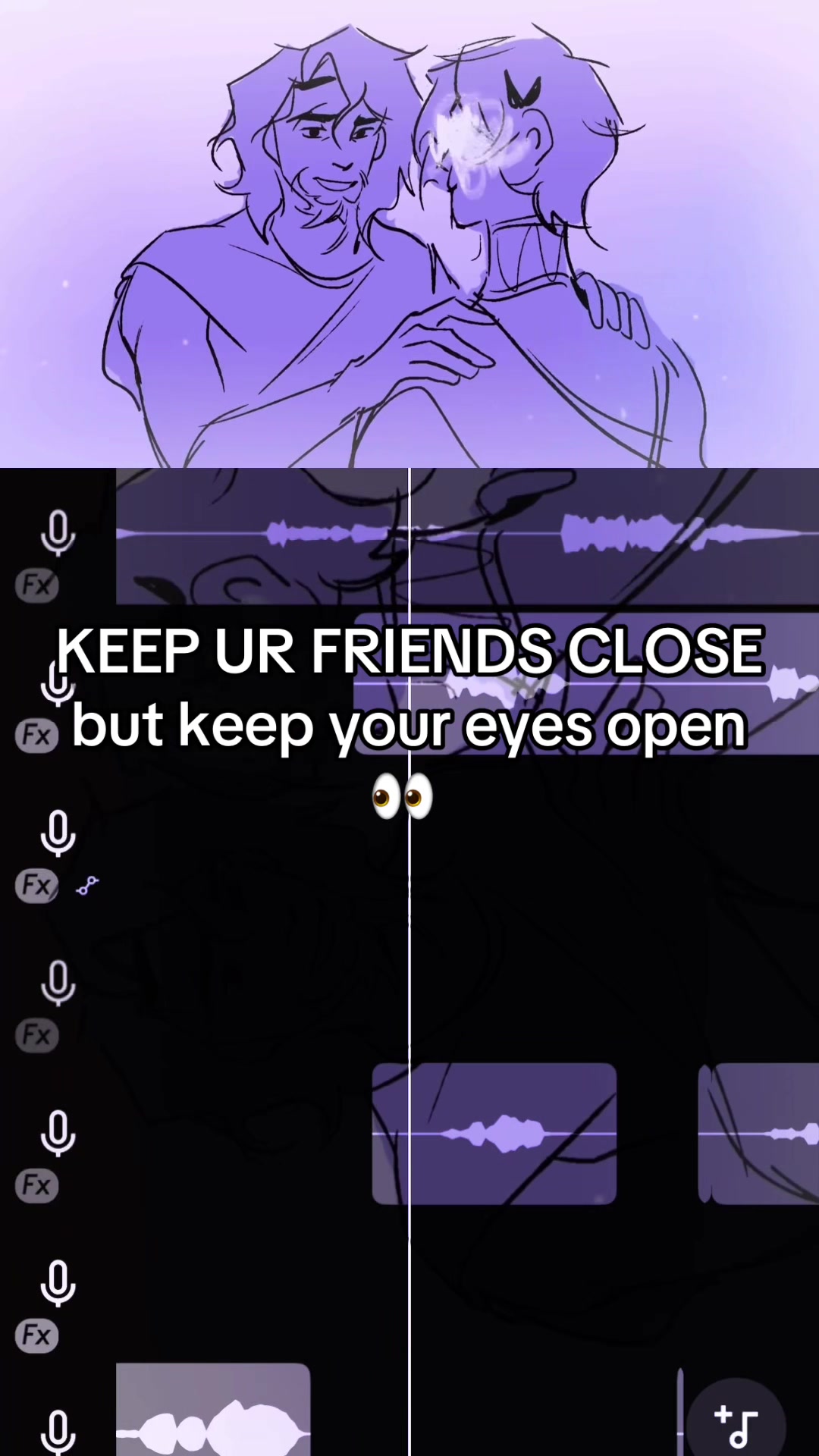 @♰ 𓏼 レン   ◞