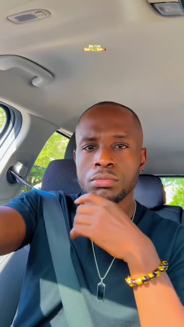 @𝐎𝐫𝐥𝐚𝐧𝐝𝐨 Tu Peux Mettre