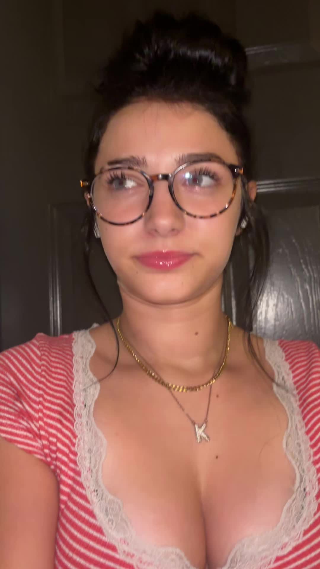 @dallas.kr3