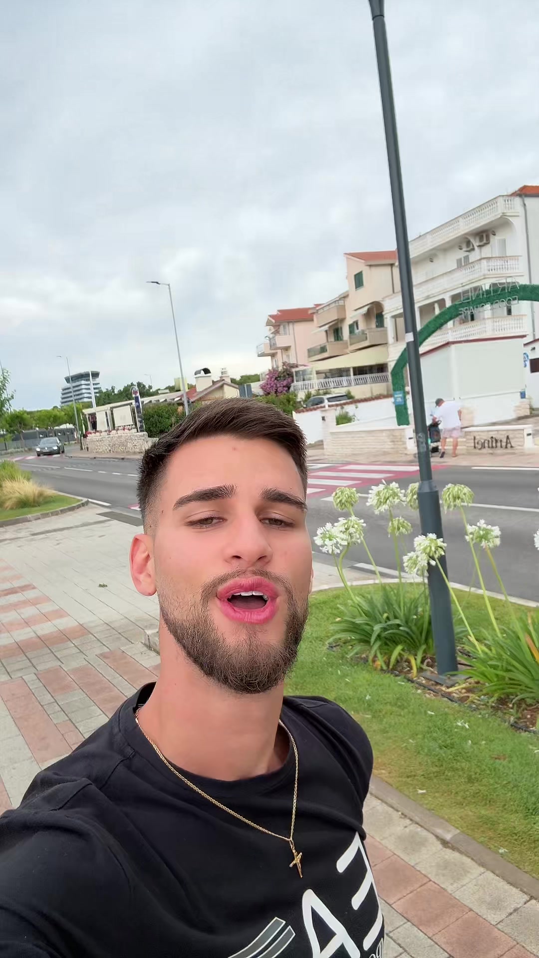 @domioffiziell