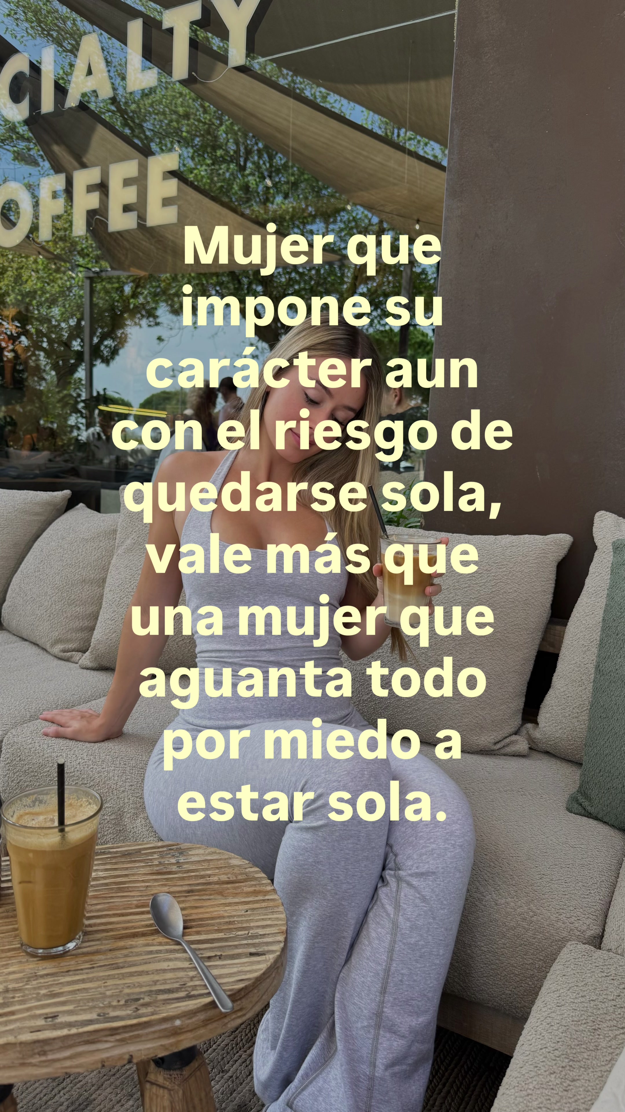 @susiiigs