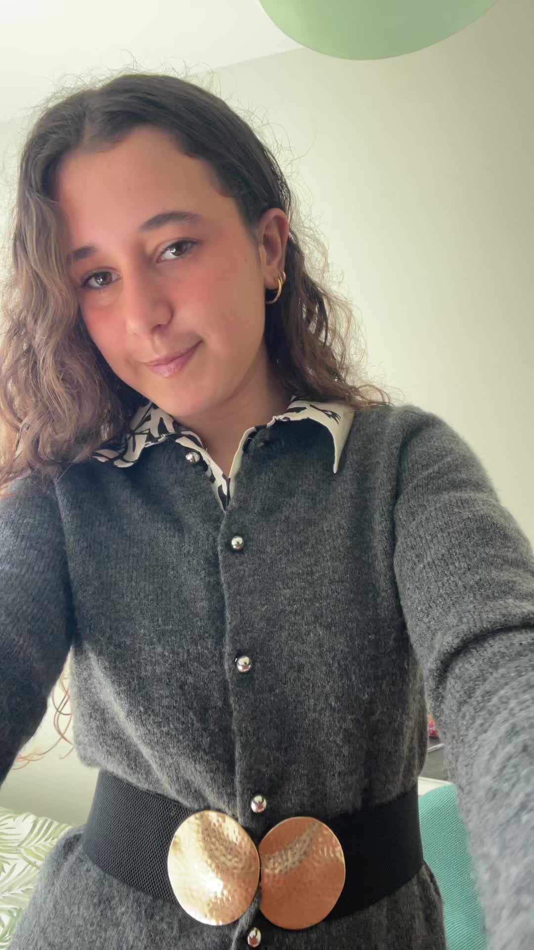 @patriporrass_