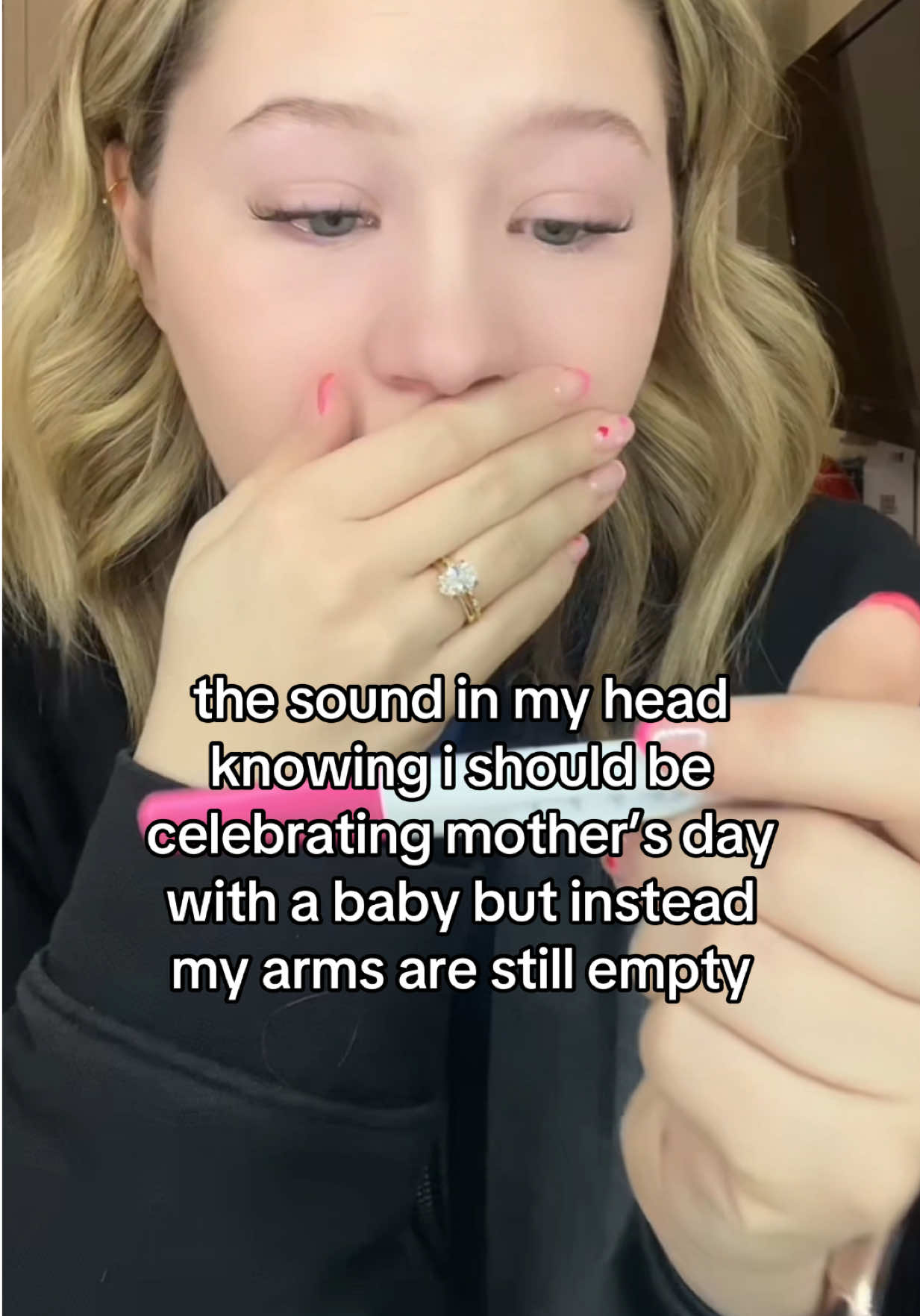 @kiki | infertility 🤍🧸