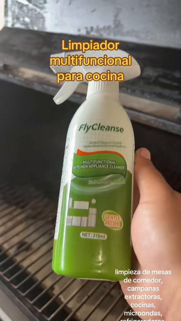 @🍓🛒lupitaalvarado832🛒🍓