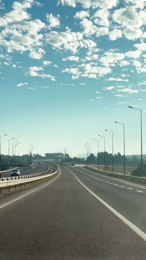 @shimostrufia