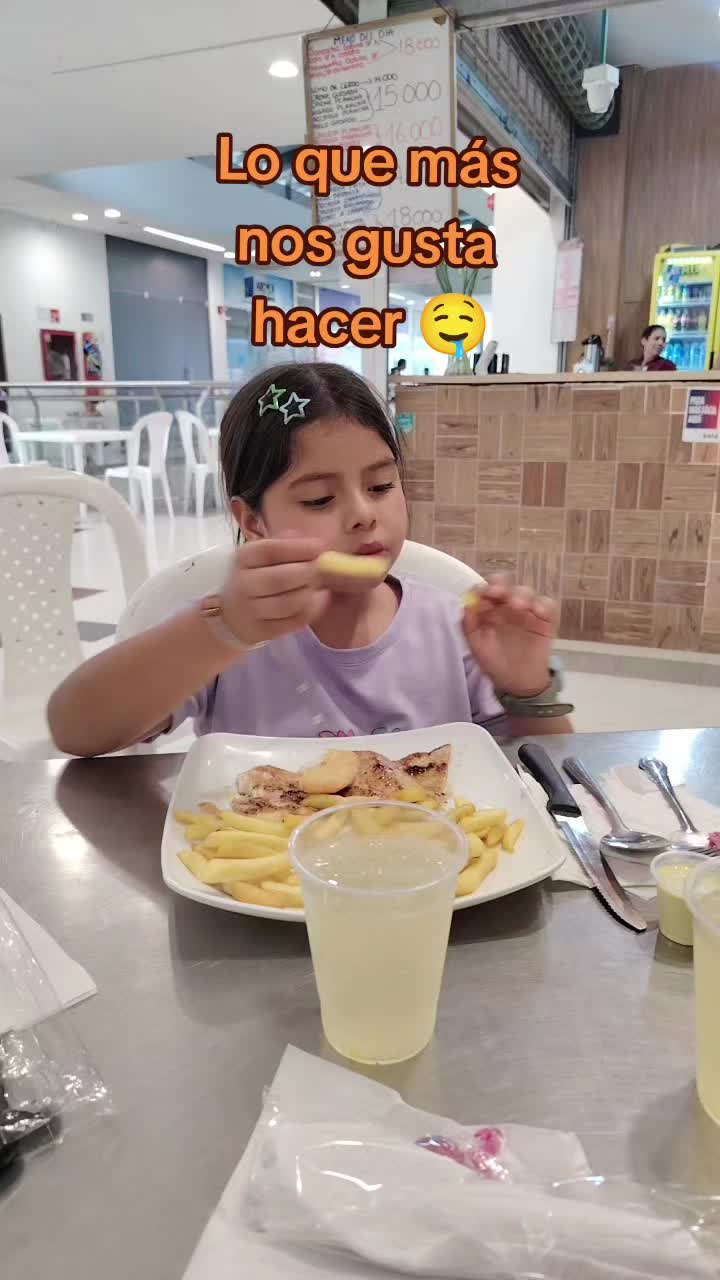 @👑Jhesenia Lozada ❣️