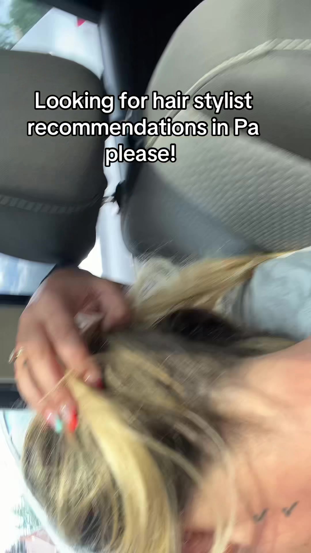 @Princess_Lahna