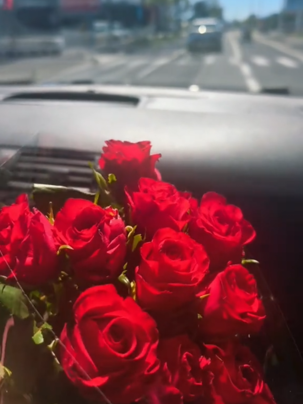 @sabahⵣ