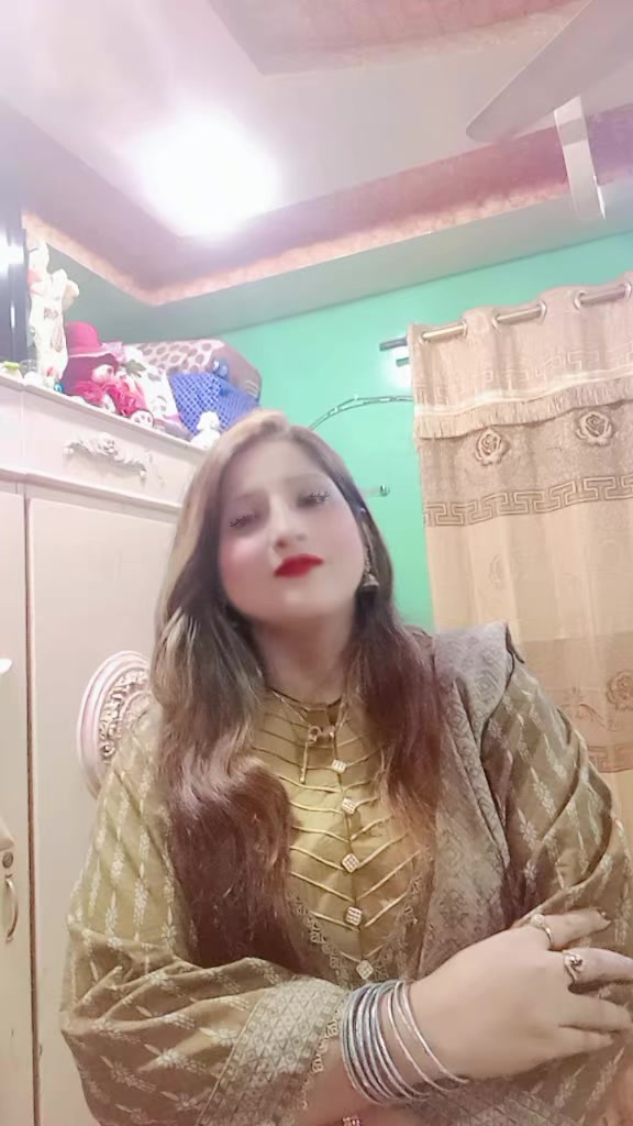 @Lovely Sandhiya67