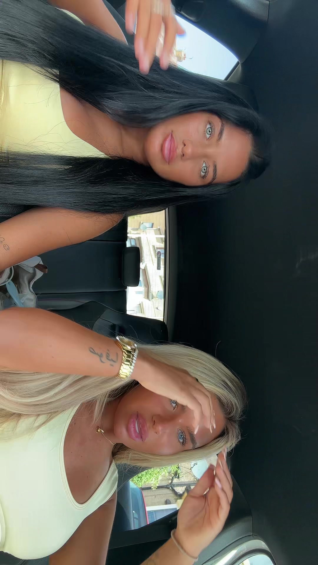 @Ellalawrence02