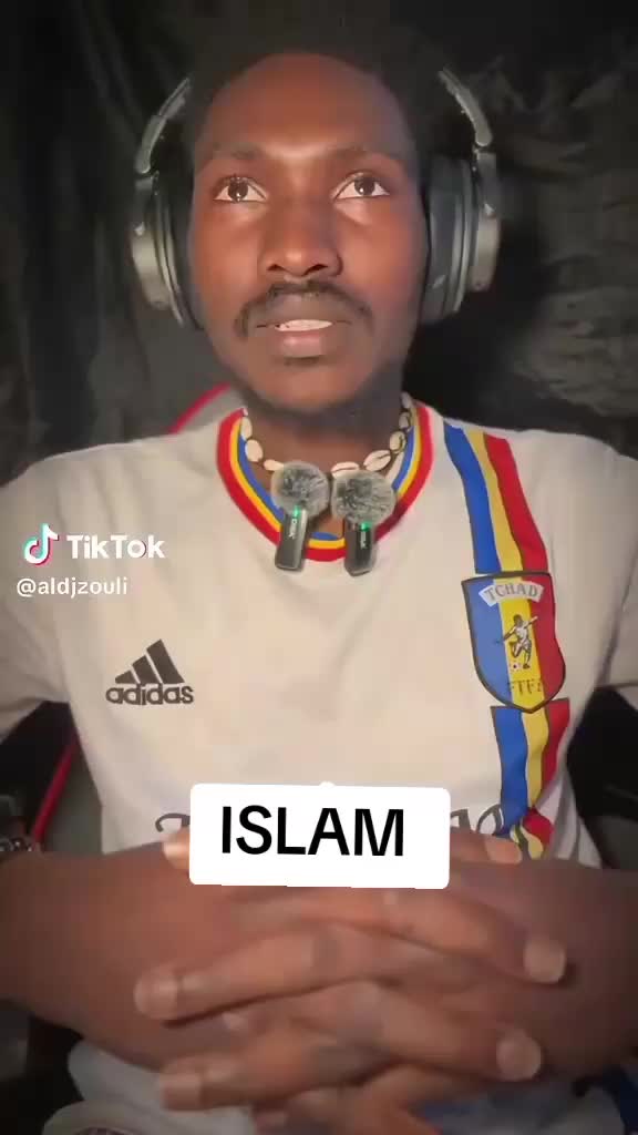 @MALAK AL KARMA