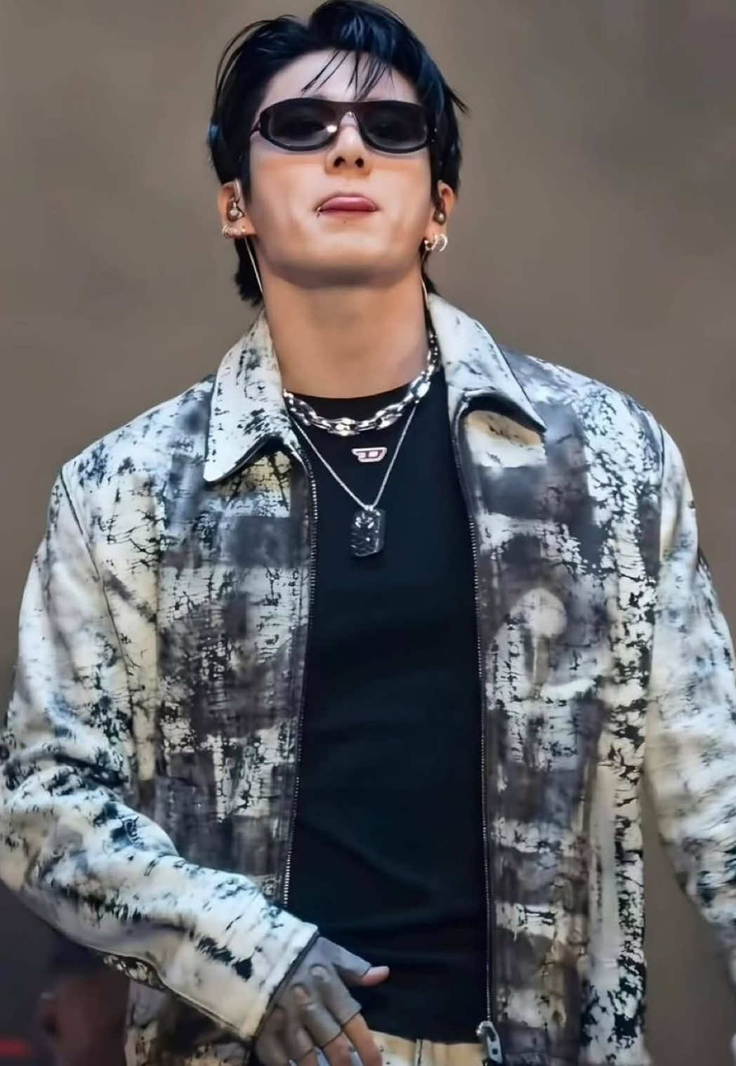 @D-DAY_AESTHETIC💜