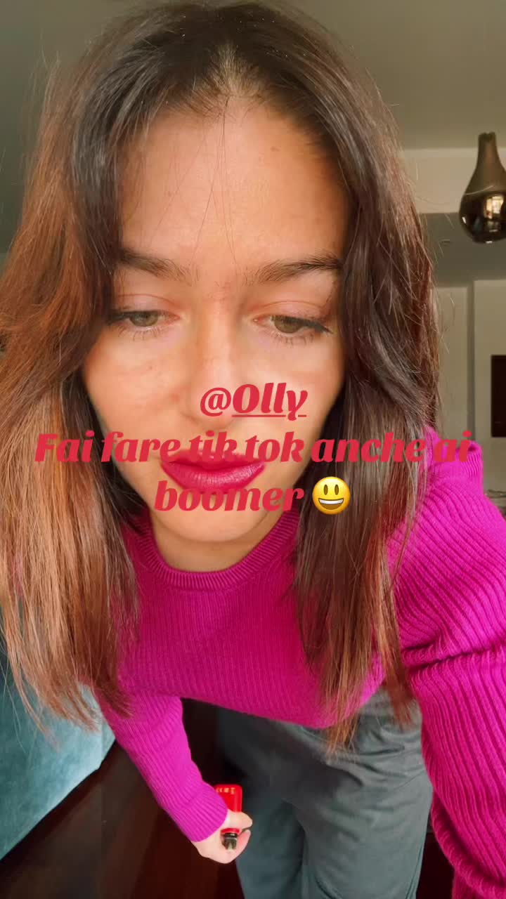 @Ele 🌸
