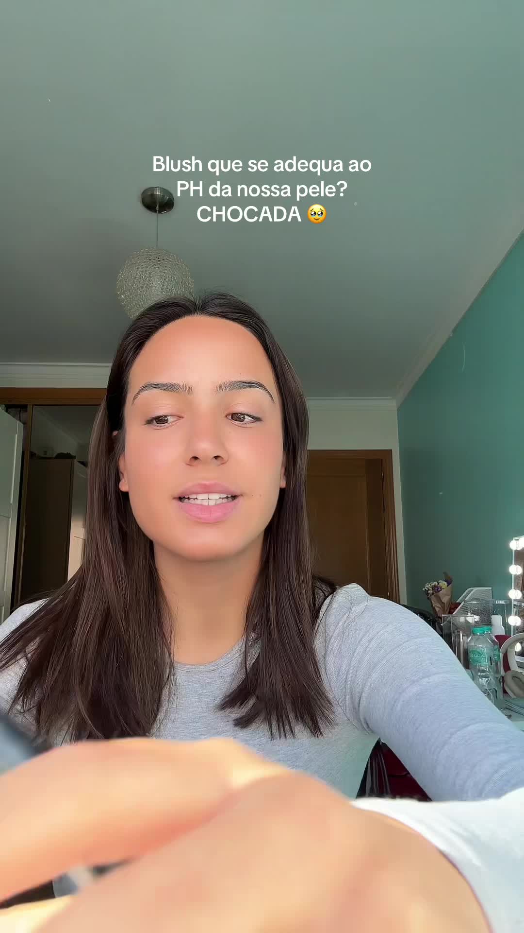 @dani <3