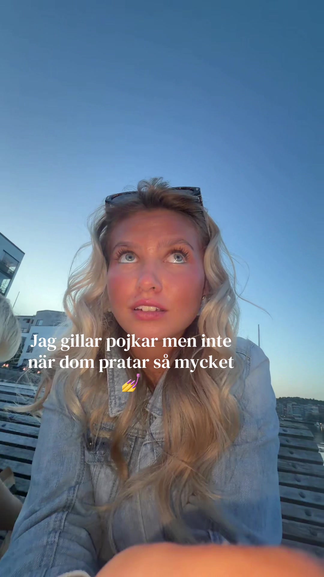 @Alva Olsson