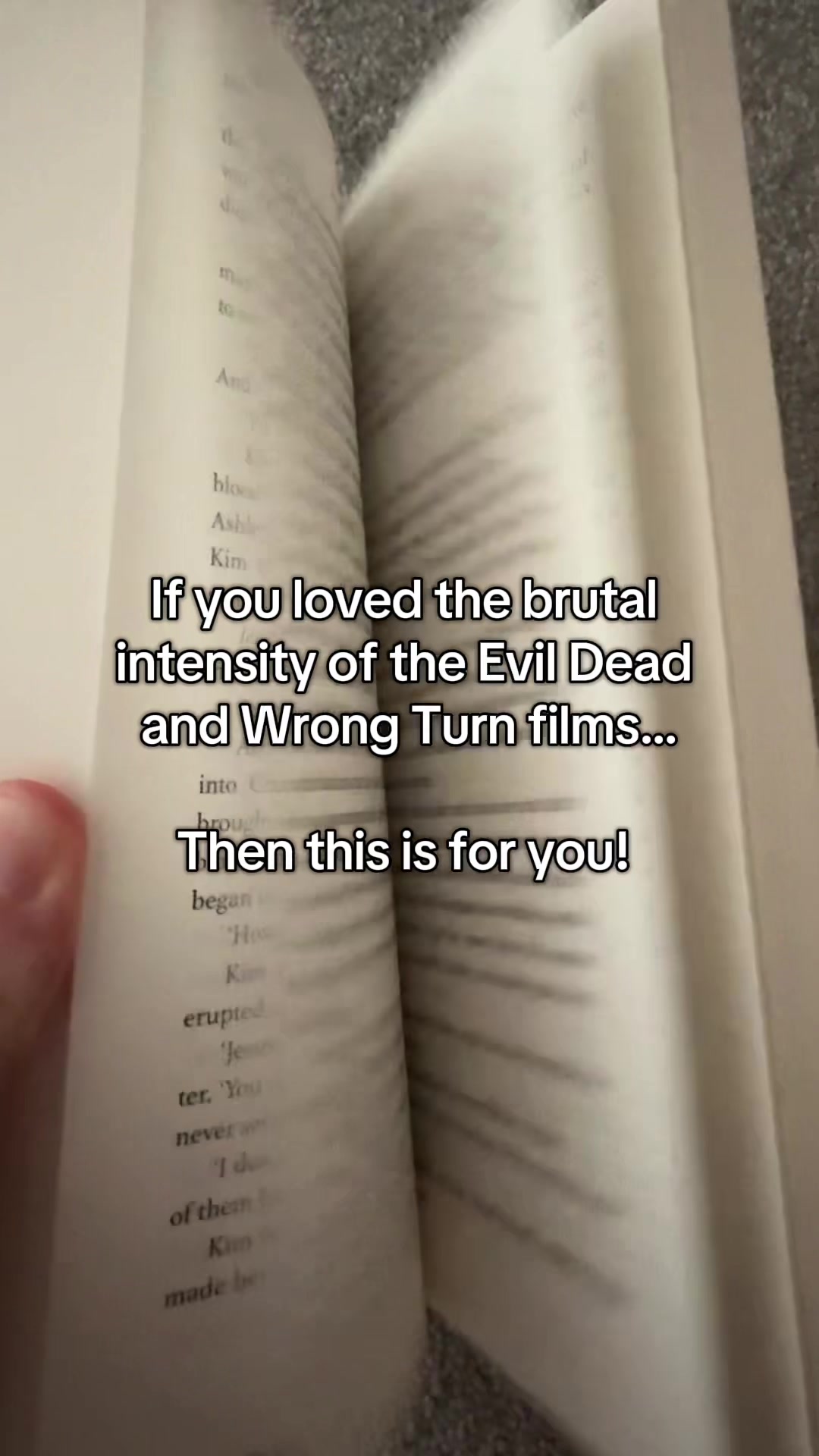 @Lee Mountford Author