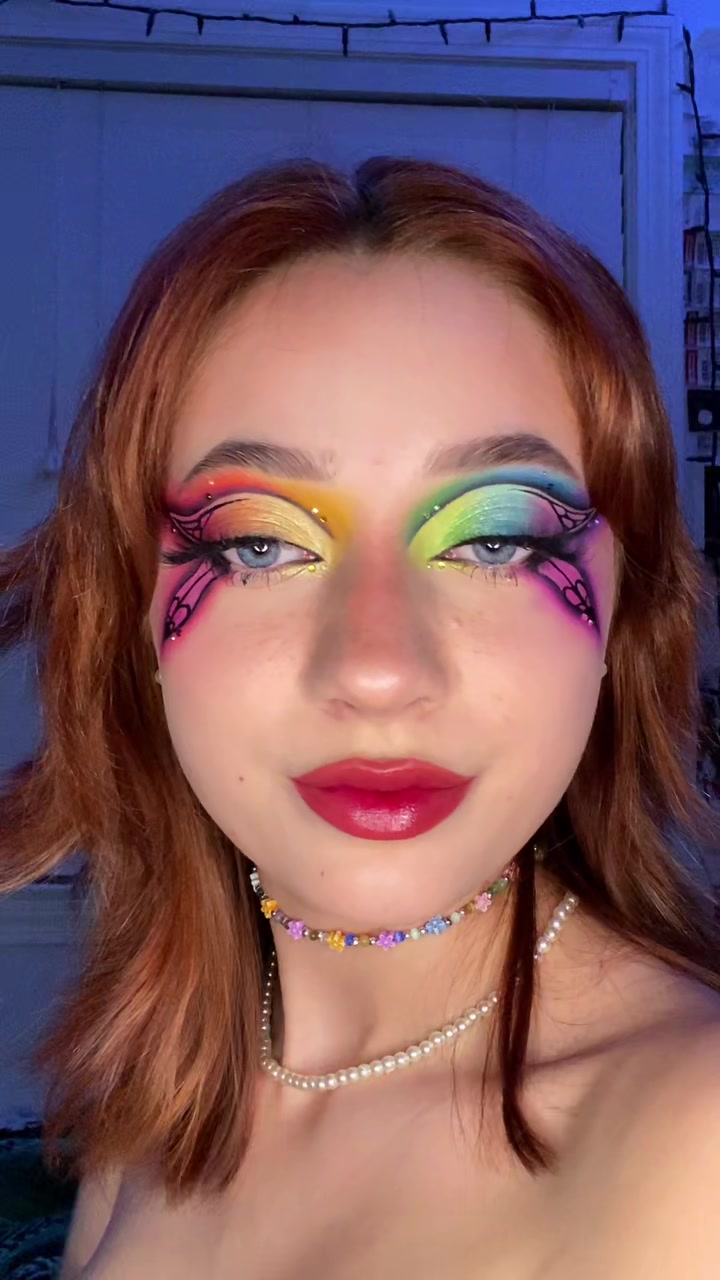 @emma