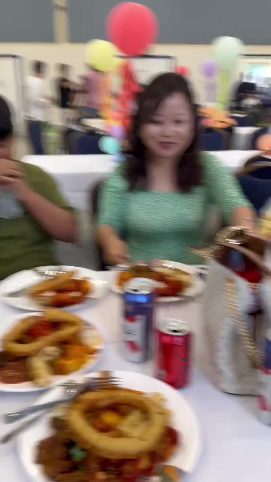 @Rama Rai