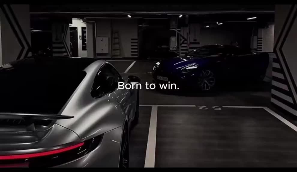 @stacksociety
