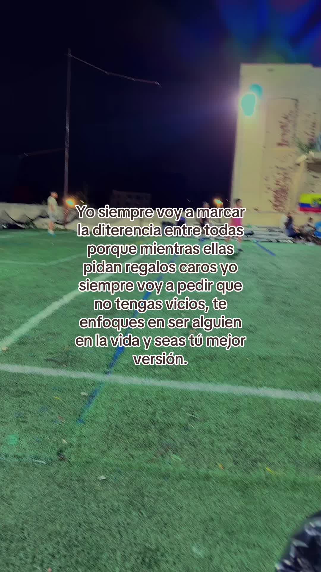 @🧲🛸🪓SINDY G PEREZ 🗝️🇭🇳