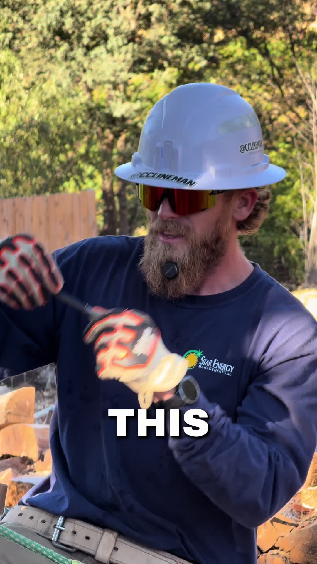 @CCLineman
