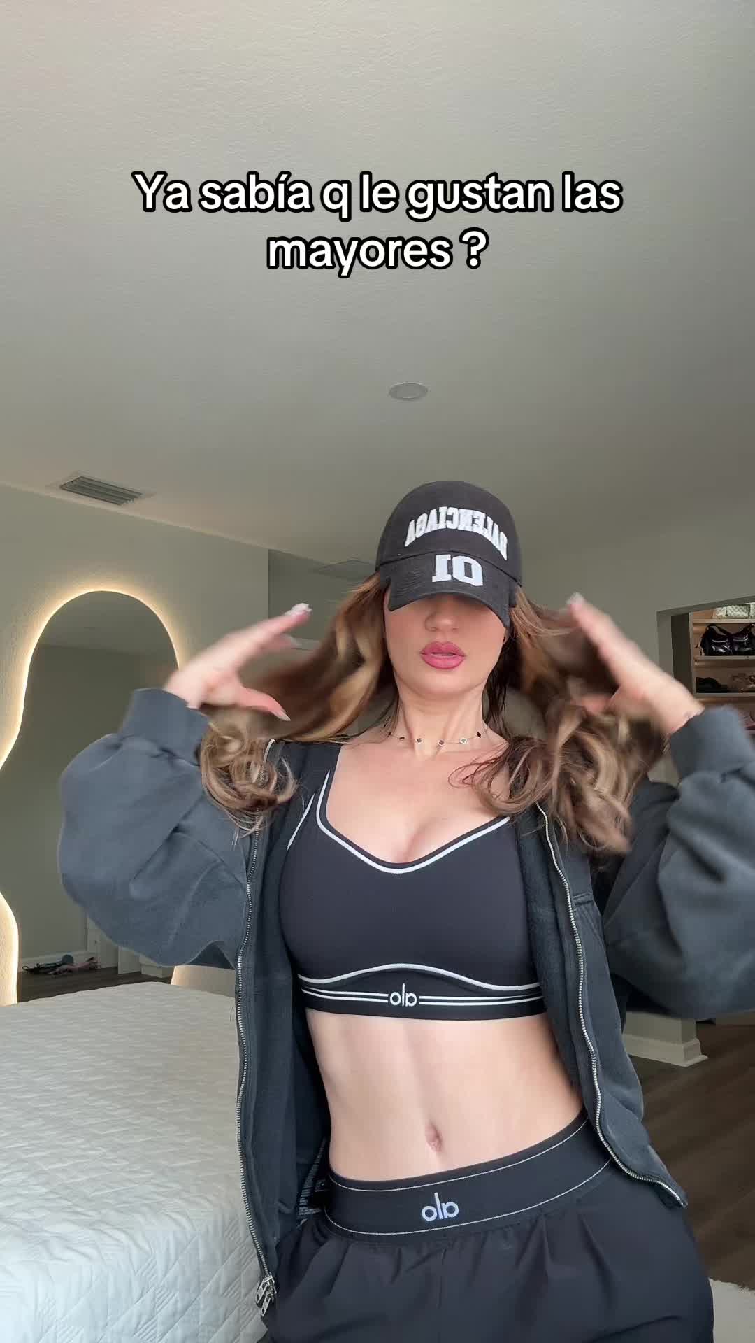 @Yodania 🐍