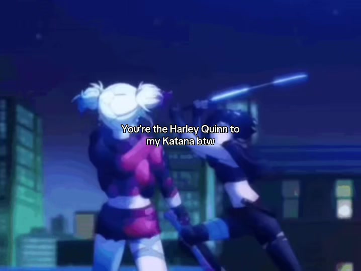@💥