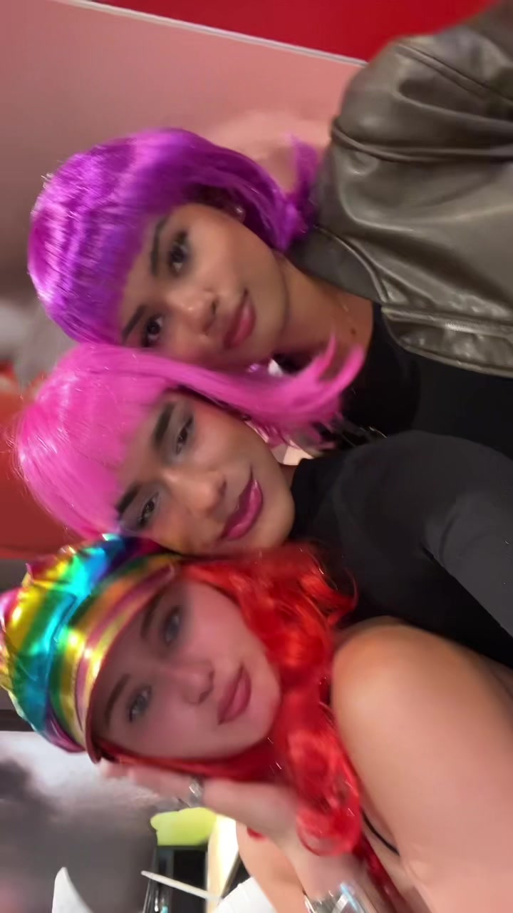 @rafangellopez