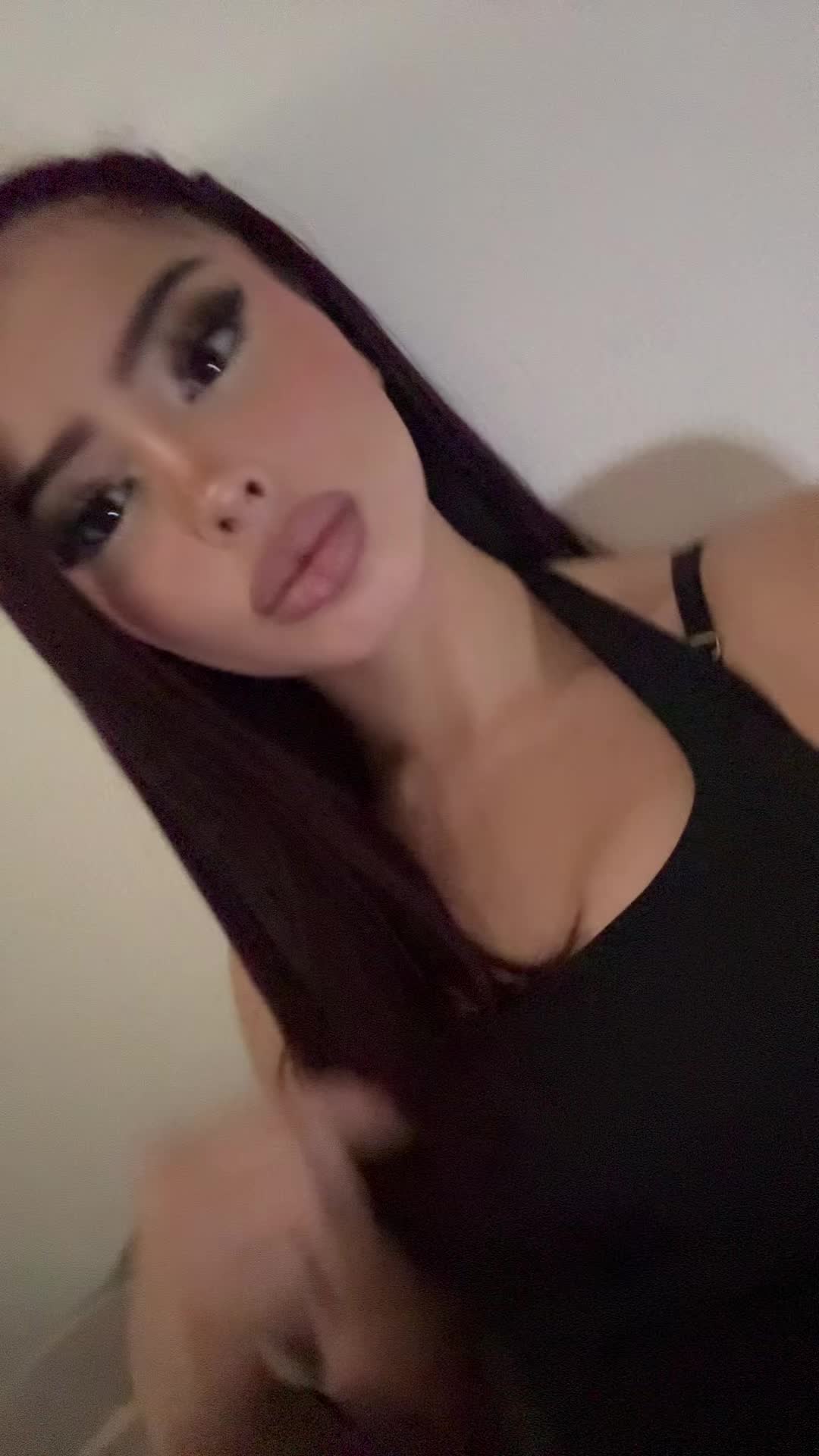 @ⵣLta