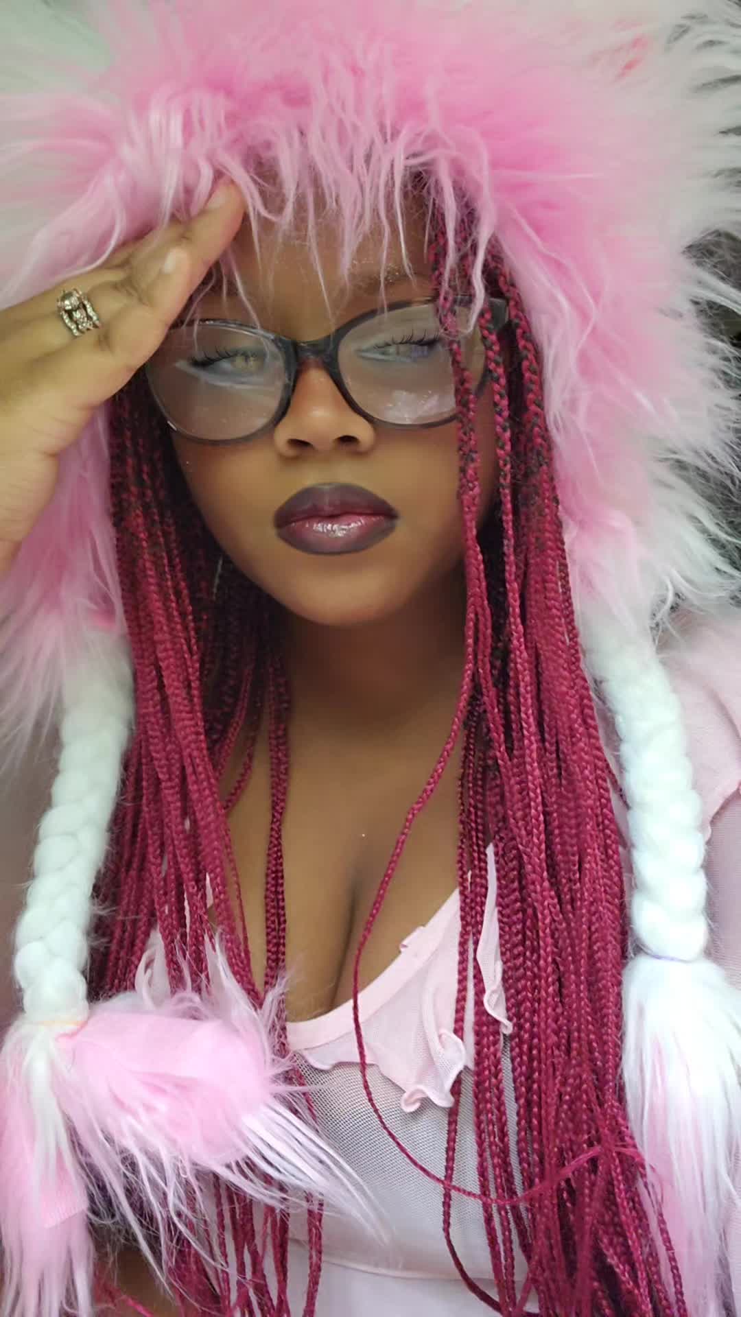 @Cyberkitty