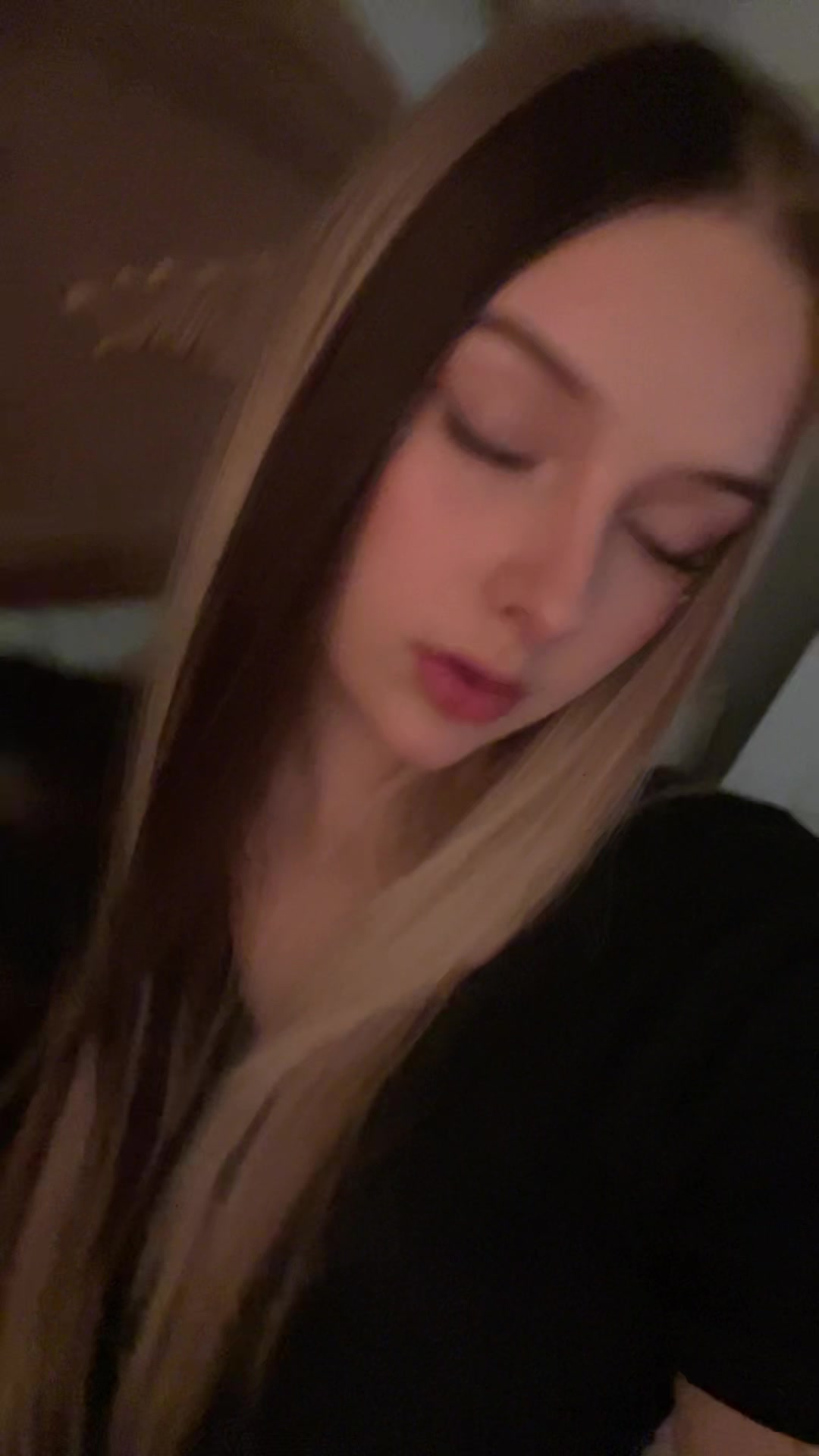 @Candyman