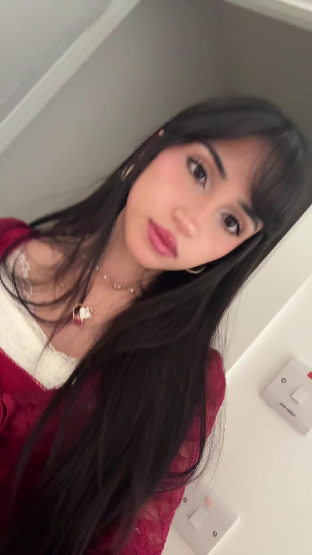 @suadelaust