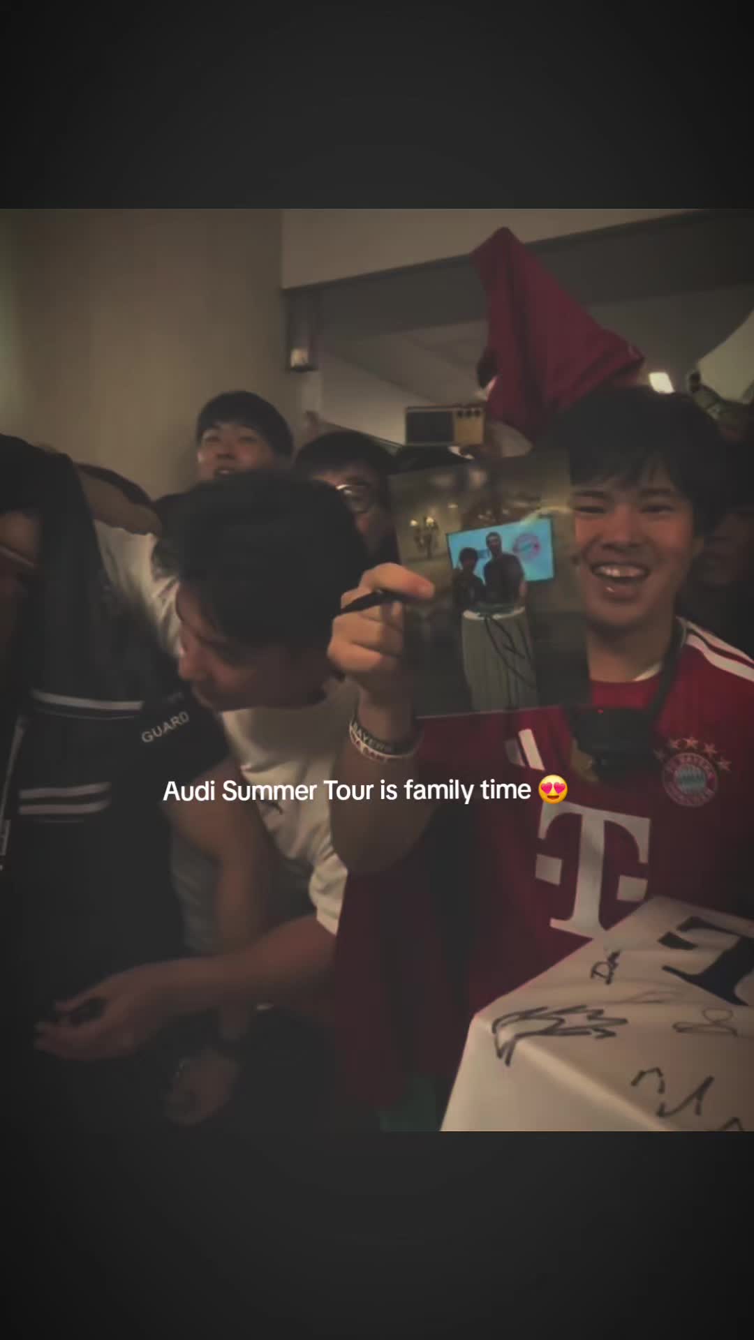 @fcbayern__fancommunity