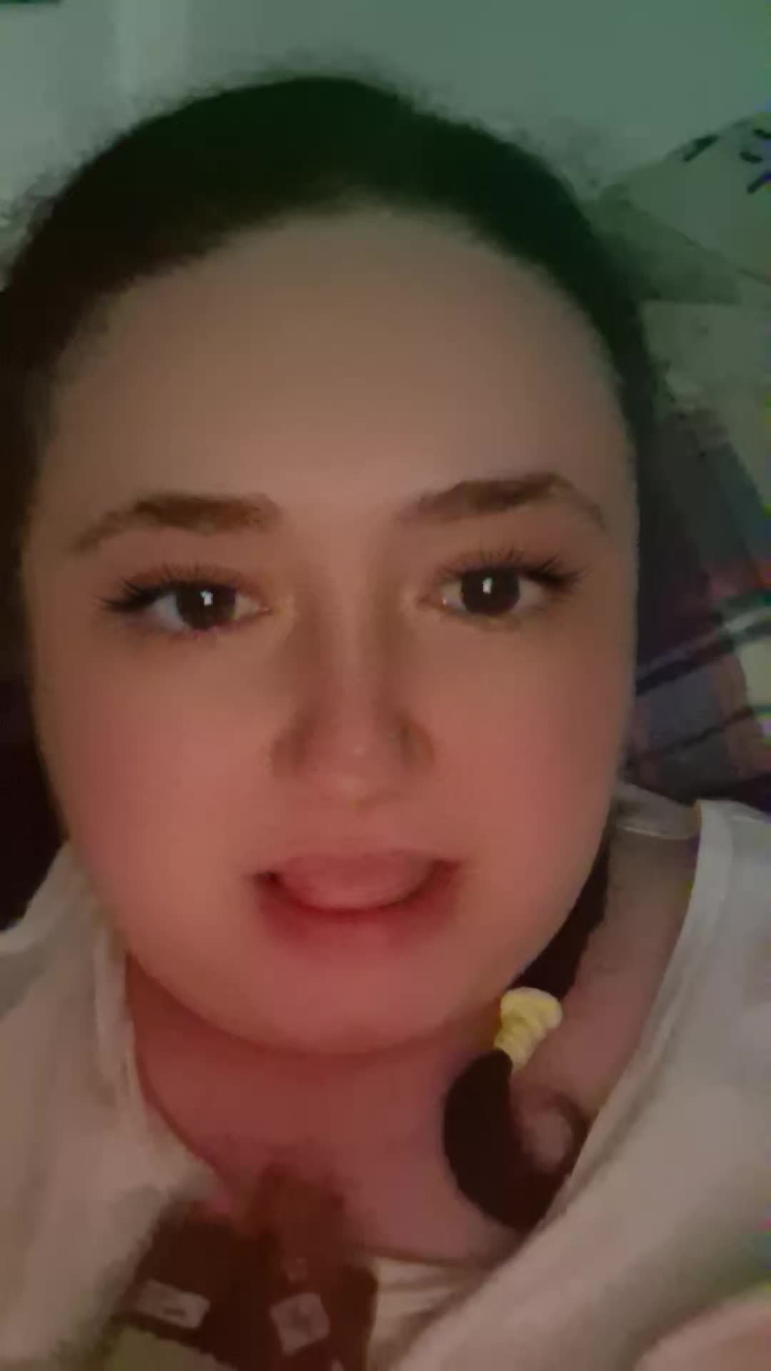 @simoneedianedizzle