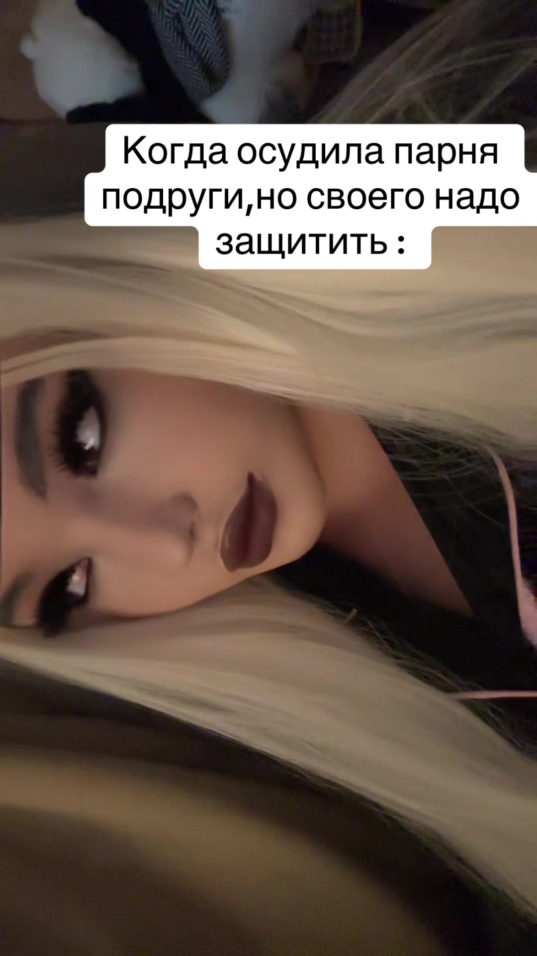 @user41346523508
