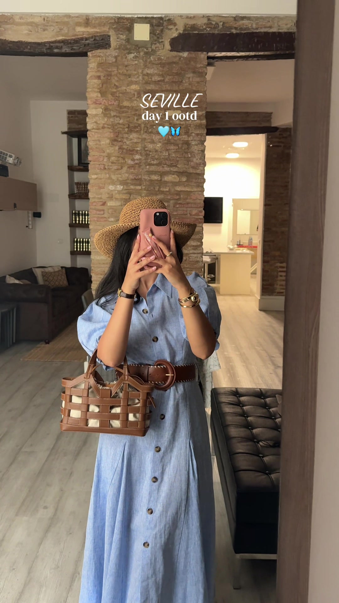 @sarahbahnu