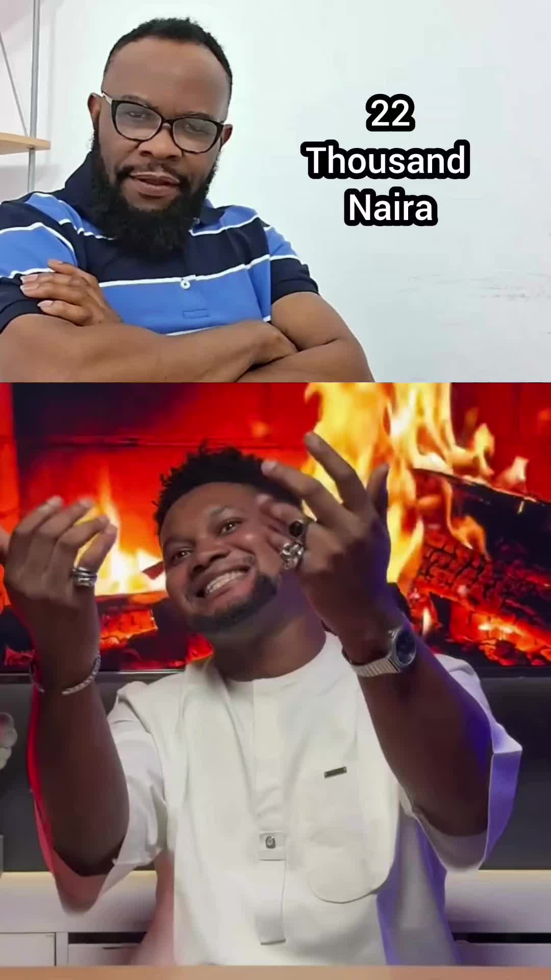 @EZEUDO