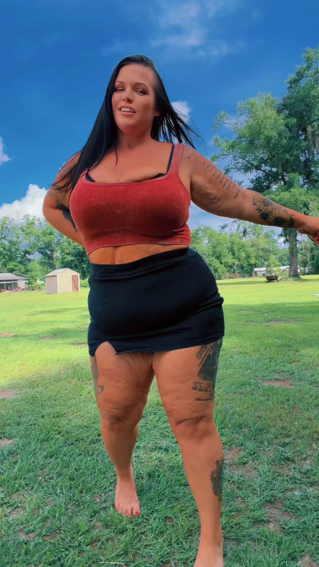 @DK.TattedMomma