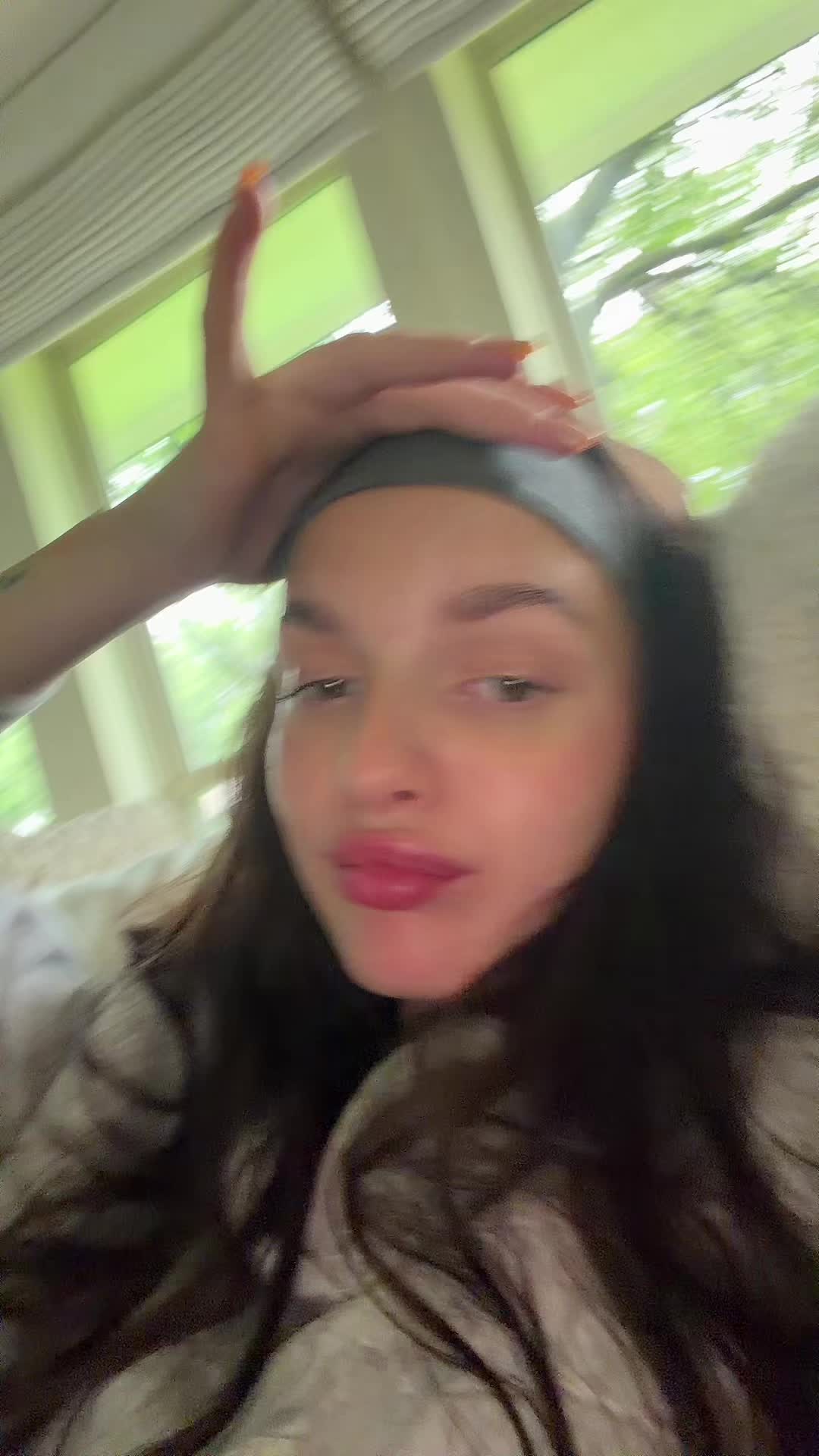 @Rachel