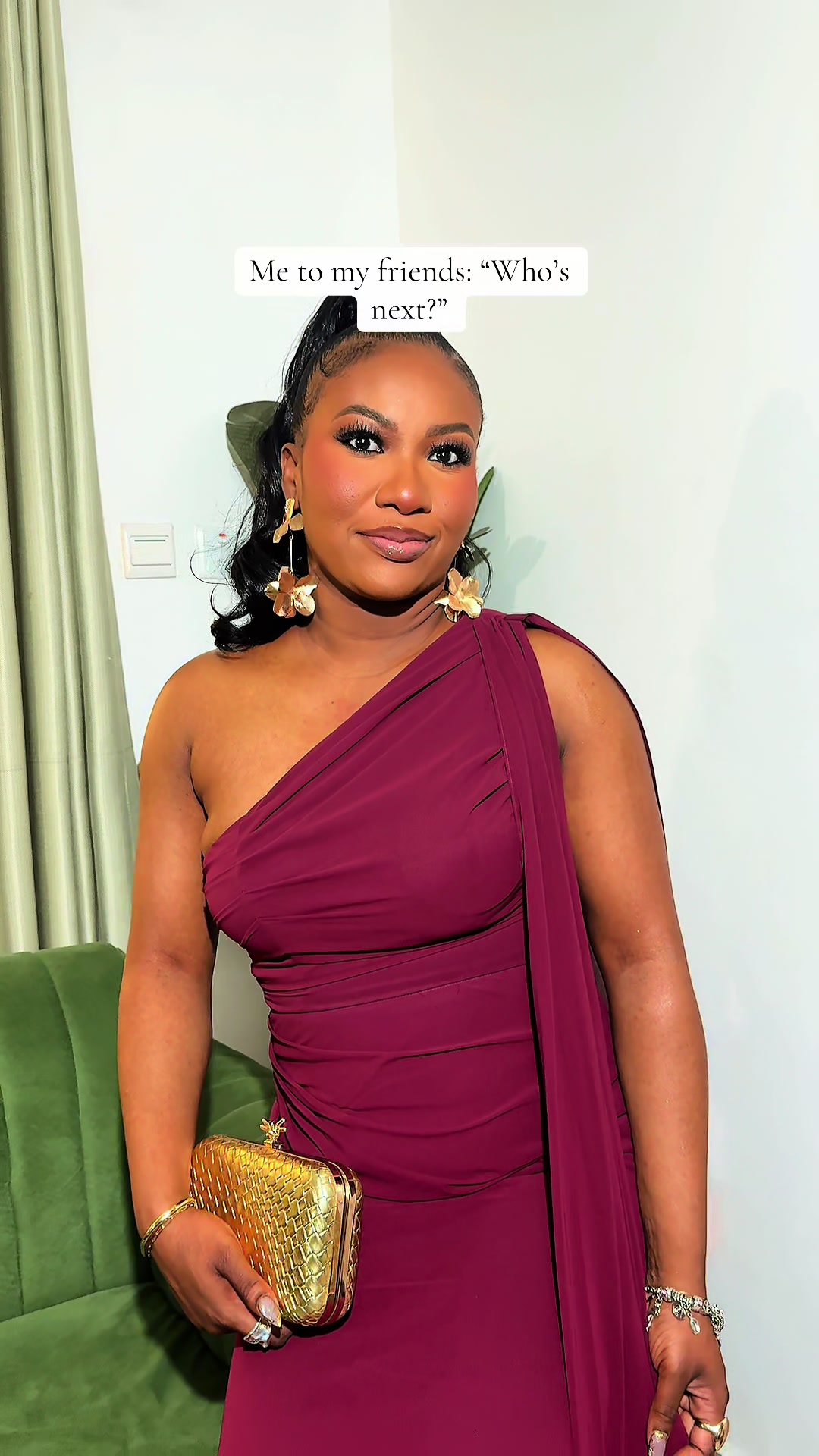 @theadalifestyle