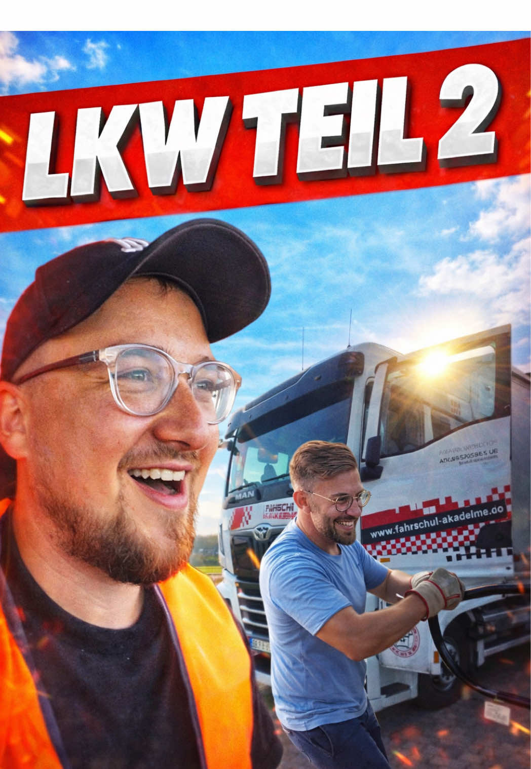 @Wadik.Junge