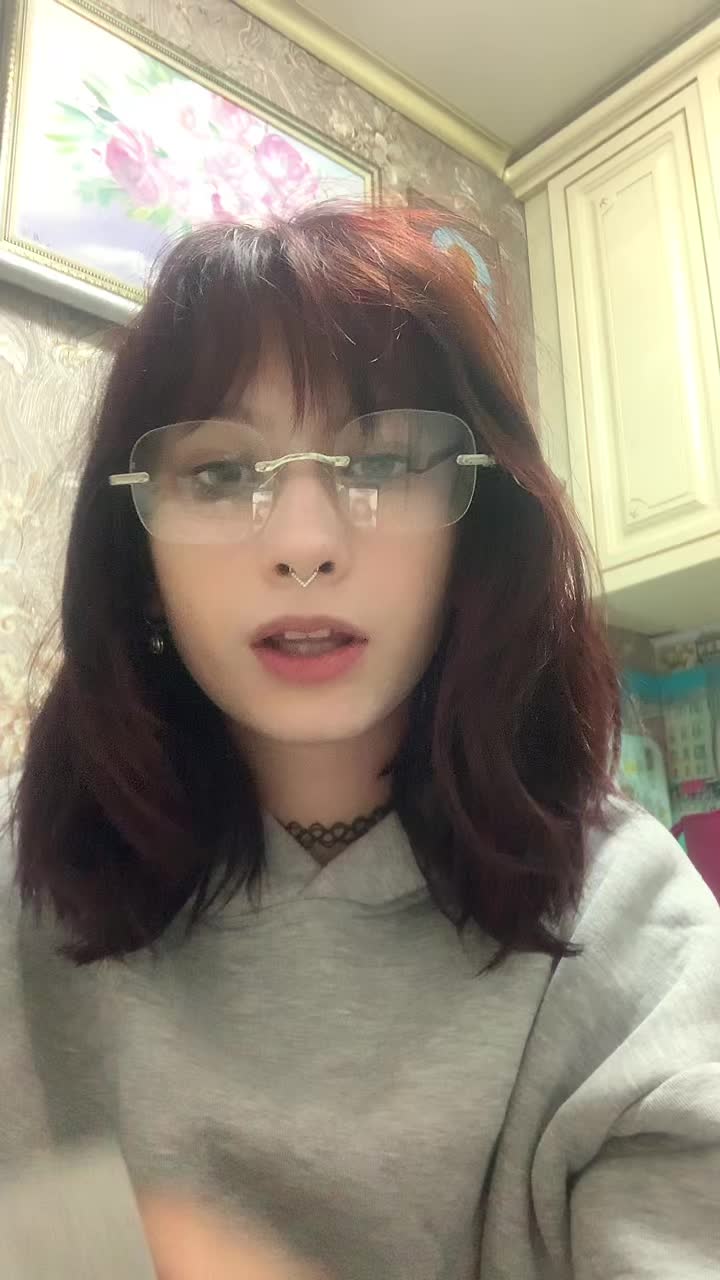 @ангел ч