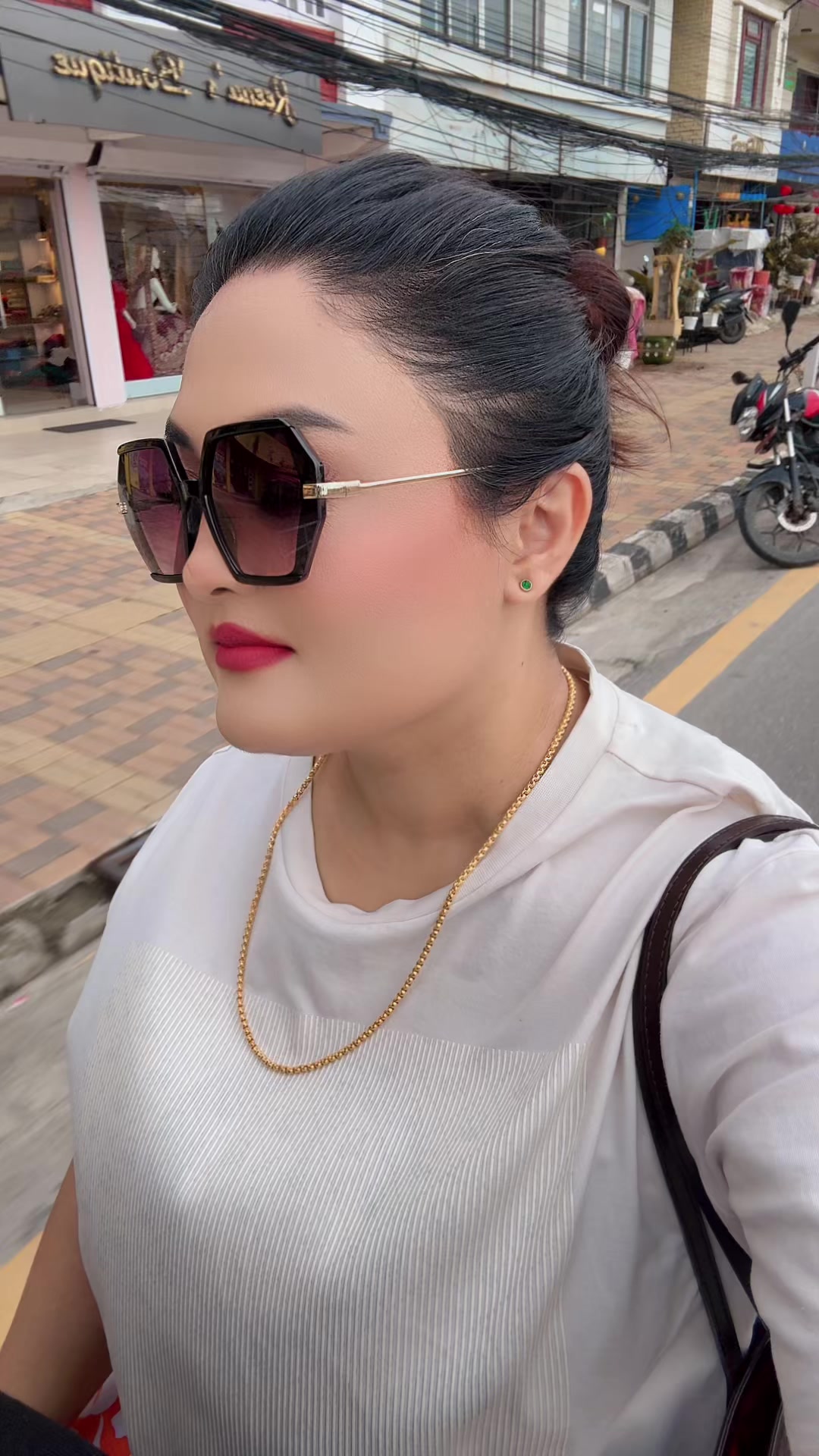 @Janwi Bohara