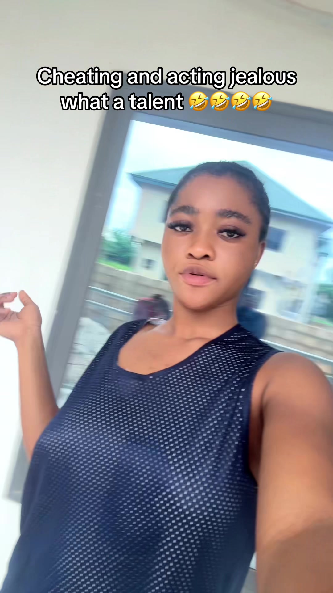 @Gal_lyk_toosweet💕🤭🩵🫶