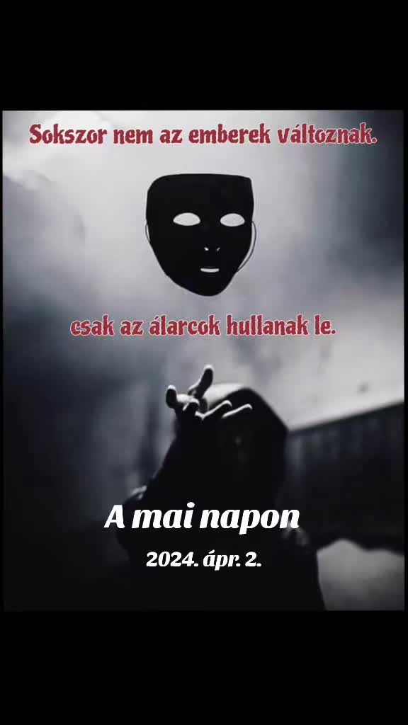 @❤️🩹Tiszta_Lélek_Láng❤️🔥