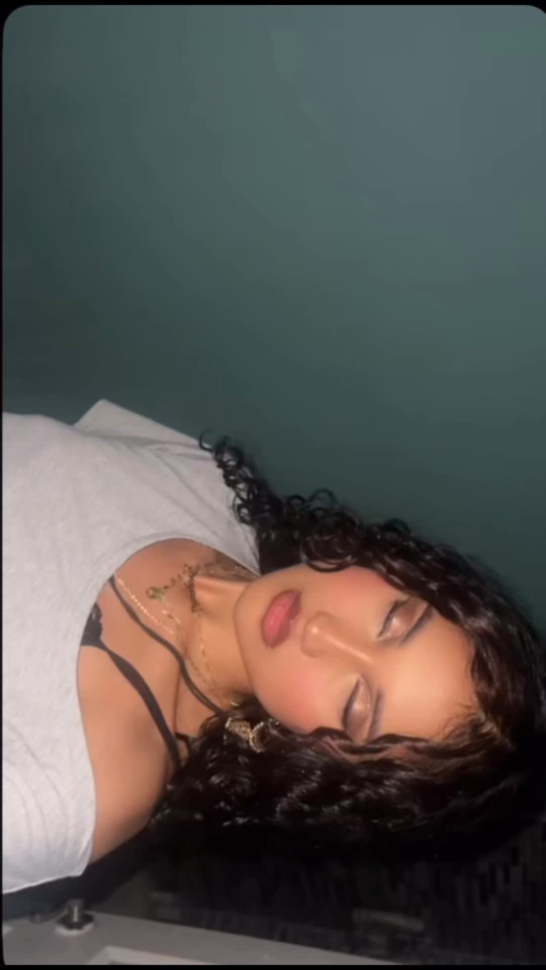 @prayosha_08