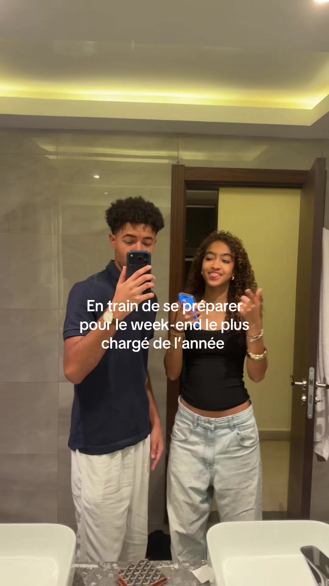 @Yi&eacute;l&egrave; & Yi&eacute;pare
