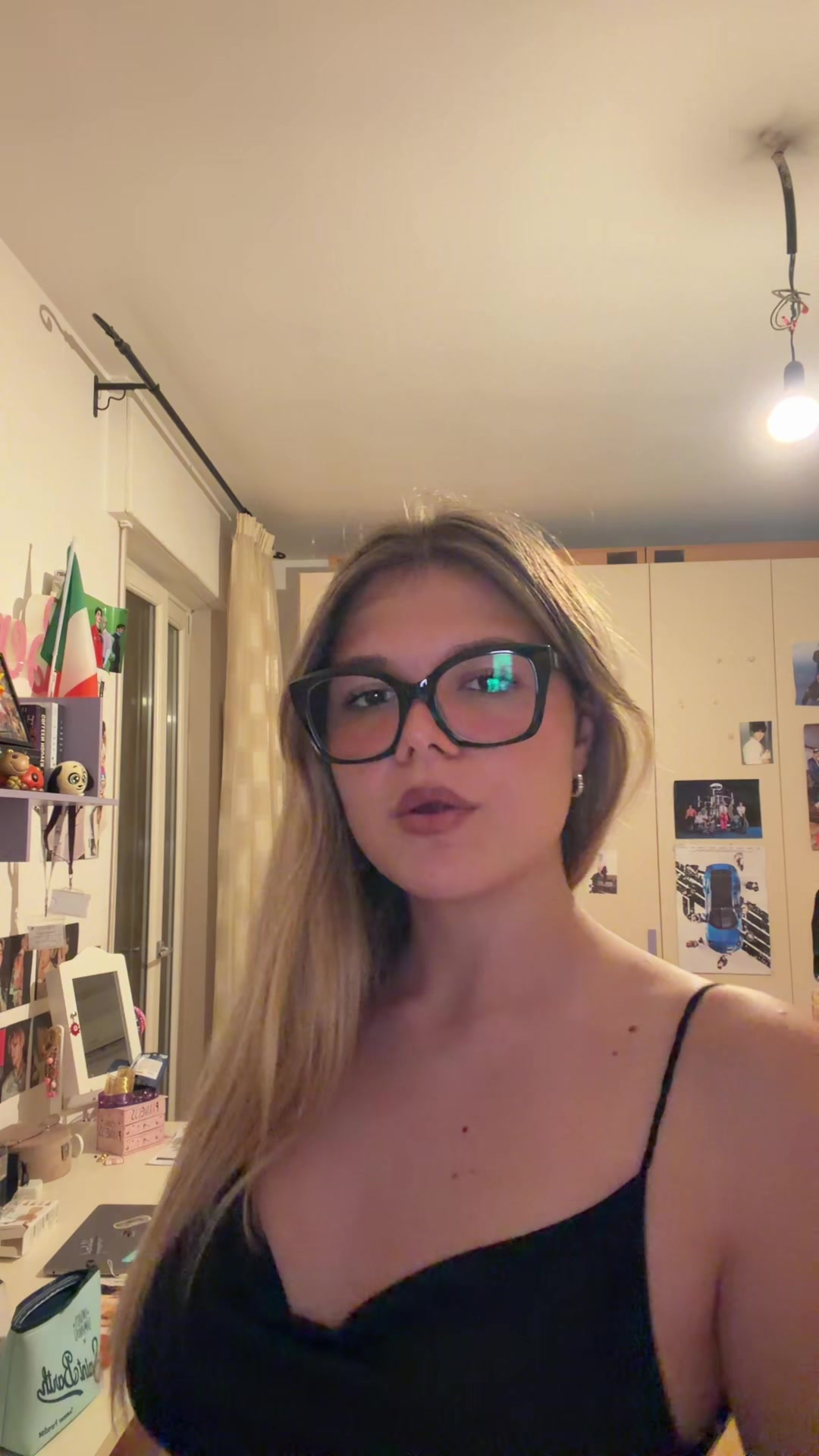 @benedetta.guadalupiii